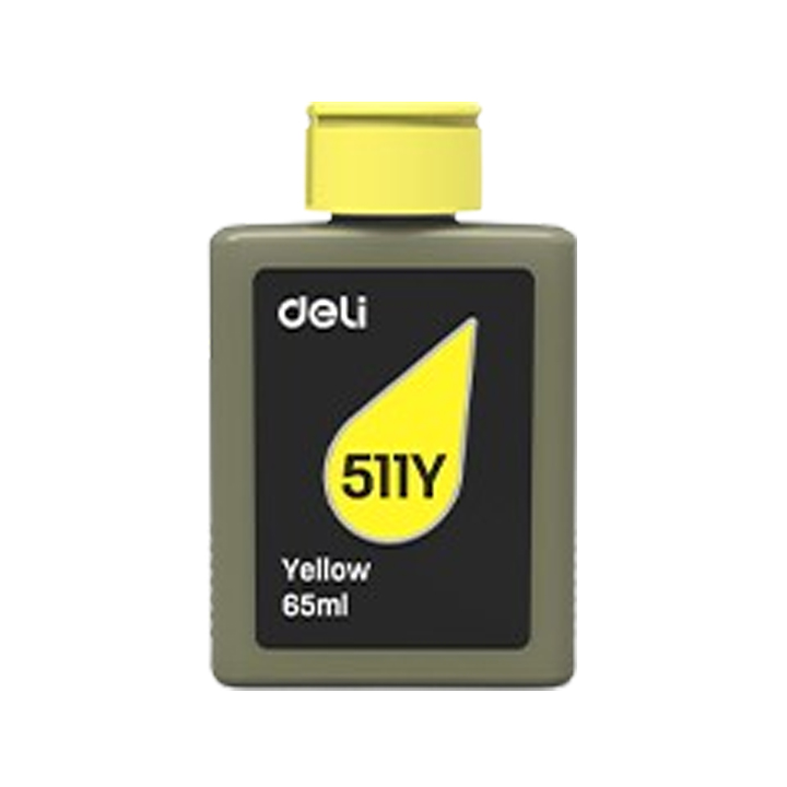 Deli 511Y