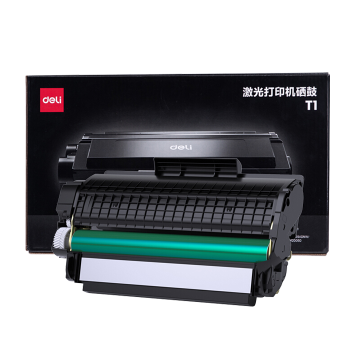 Deli T1 Toner Cartridge