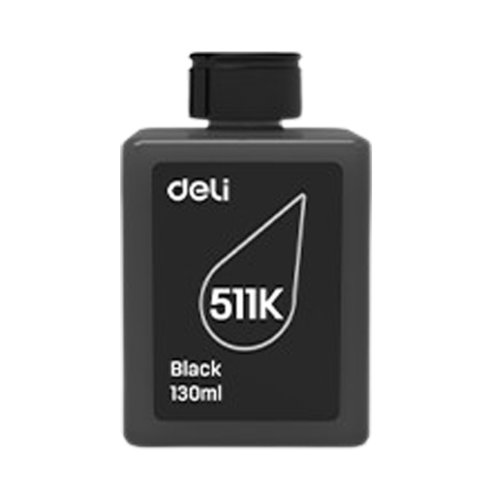 Deli 511K