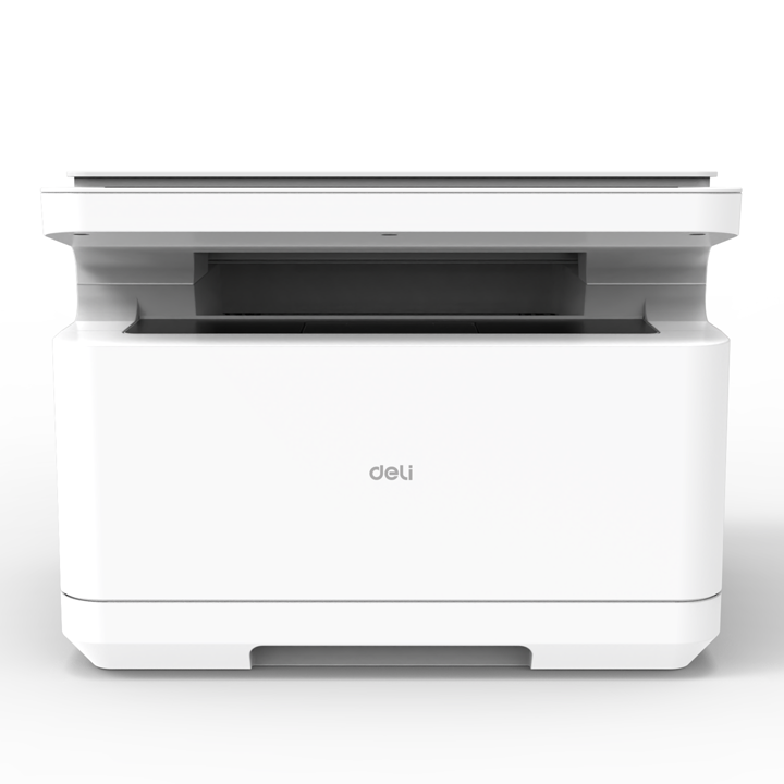 Deli M2000DNWS Deli M2000DNWs-EA1 Monochrome Multifunct