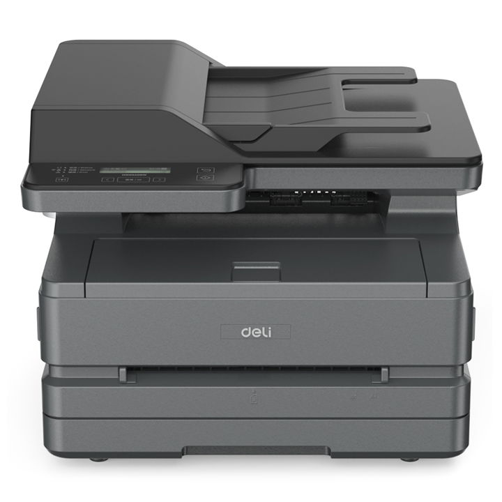 Deli M3100ADNW Deli M3100ADNW-EA1 Mono Laser MFP