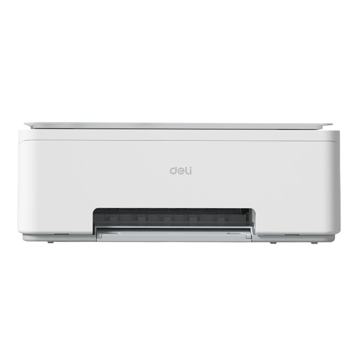 Deli D511W Deli D511W-THA1 All-in-One Color Inkjet