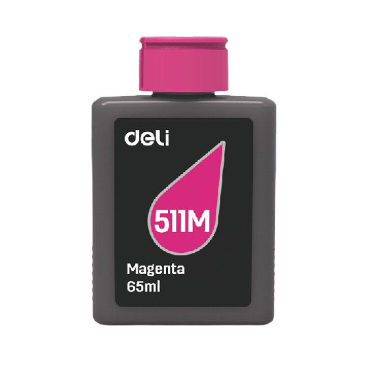 Deli 511M