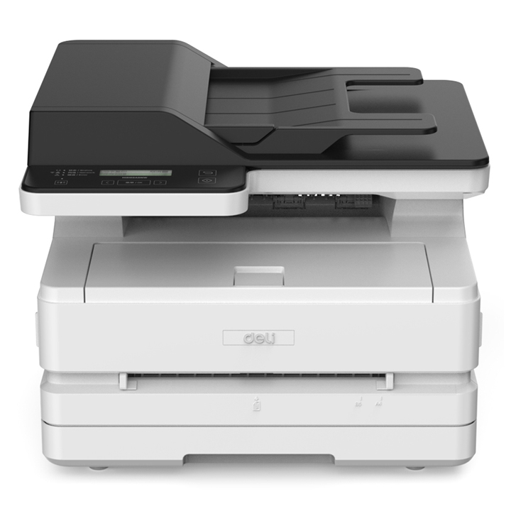 Deli M2500ADNW Deli M2500ADNW-EA1 Mono Laser MFP