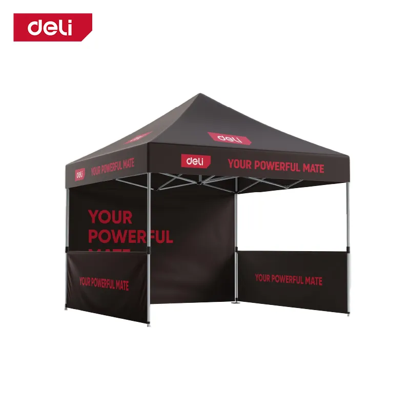 Deli DL-DJ611 Рекламный шатер