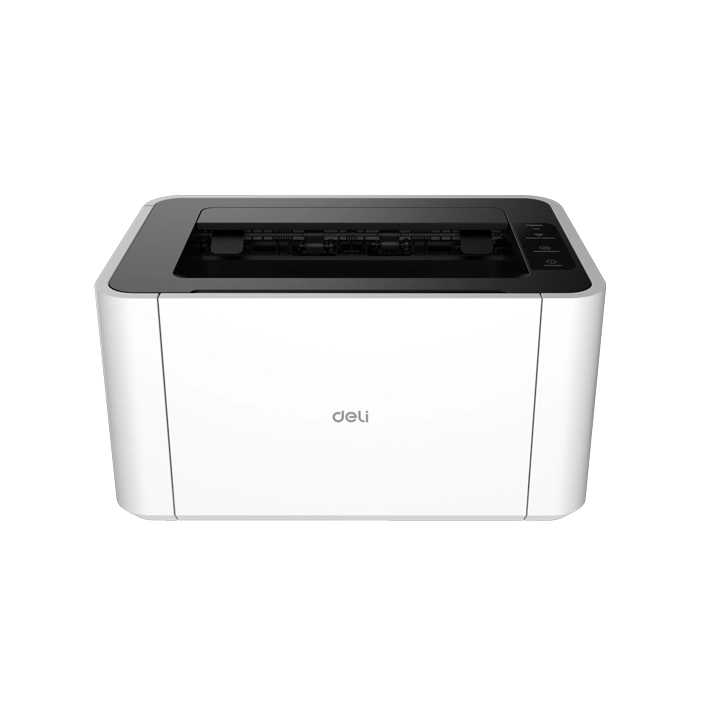 Deli P1820W Deli P1820W-AS1 Mono Laser SFP(WHITE)(Un
