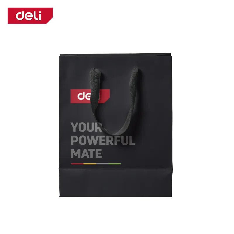 Deli DL-DJ620 Подарочный набор инструментов Overseas Deli (Красный) 02 Red